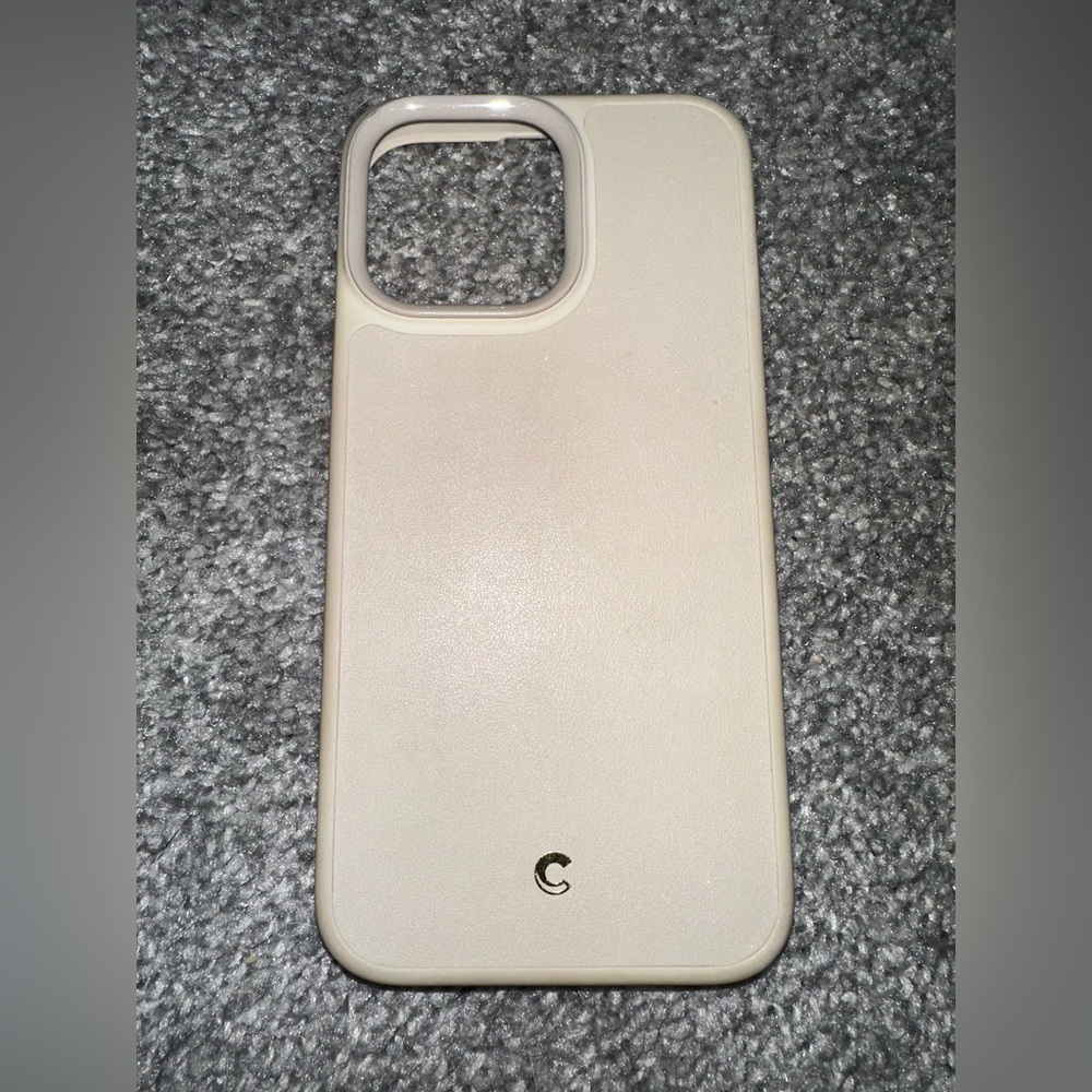 iPhone 14 Pro Max Case